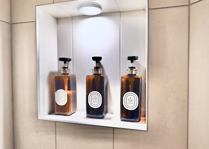 Daire Attic In The Heart Of Radom